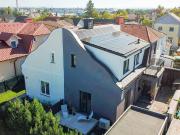 Hochwertiger ERSTBEZUG nach Sanierung I Luftwärmepumpe I...