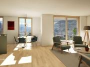 Hochwertiger Neubau Wohnqualität neu definiert Zweitwohnsitz