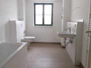 Hochwertiger Wohntraum hoch oben im Paulusviertel WE15