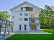 Hochwertiger Wohntraum in Dornbirn – 3,5 Zimmer...