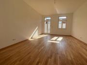 Hochwertiger Zweitbezug * 4 Zimmer + 2 Bäder + Terrasse