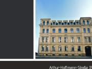 Hochwertiger Zweitbezug in Zentrumsnähe * Parkett *...