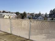 Hochwertiges 2 Zimmer Apartment mit Terrasse | ZELLMANN...