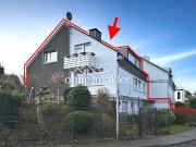 Hochwertiges 3 Familienhaus Garten Balkon Keller 2...