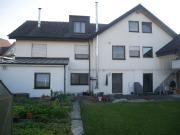 Hochwertiges 3 Familienhaus in Biberach Schemmerhofen 2...