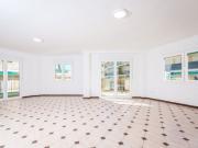 Hochwertiges 3 Schlafzimmer Appartement in bester Lage...