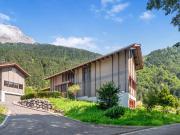 Hochwertiges Alpine Chalet in der Natur | dreamo. Ch