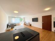 Hochwertiges Anlegerobjekt befristet vermietet bis...