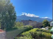 Hochwertiges Anlegerobjekt befristet vermietet bis...