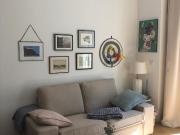 Hochwertiges Apartment in exklusiver Lage am...