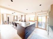 Hochwertiges Apartment mit viel Wohlfühlflair in...