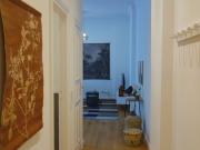 Hochwertiges Apartment/ Modernised furnished 2 room...