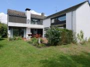 Hochwertiges Architektenhaus in Exklusiver Lage