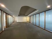 Hochwertiges Büro am Fleischmarkt