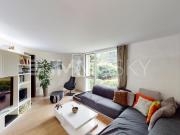 Hochwertiges Design und Verarbeitung einzigartig