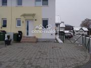 Hochwertiges Eckreihenhaus BJ 2014 zu vermieten