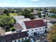 Hochwertiges Eigentum im Weinviertel zu Verkaufen!