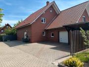 Hochwertiges Ein bis Zweifamilienhaus mit flexibler Nutzung