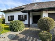 Hochwertiges Ein /Mehrfamilienhaus mit zwei...