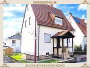 HOCHWERTIGES EIN ZWEIFAMILIENHAUS IN GUTER LAGE! + INKL....
