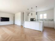 Hochwertiges Einfamilienhaus Ein Wohngenuss für die...