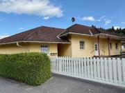 Hochwertiges Einfamilienhaus im Zentrum von St. Kanzian...