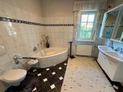 Hochwertiges Einfamilienhaus im Zentrum von St. Kanzian...