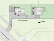 Hochwertiges Einfamilienhaus in Floridsdorf Erstbezug