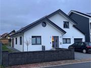 Hochwertiges Einfamilienhaus in gefragter Lage in Werste