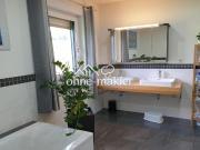 Hochwertiges Einfamilienhaus in ruhiger Naturlage