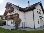 Hochwertiges Einfamilienhaus in Salzburg/Grödig...