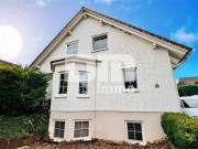 R eserviert!Hochwertiges Einfamilienhaus in traumhafter...