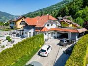 Hochwertiges Einfamilienhaus mit ca. 146 m² Wohnfläche,...
