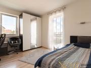 Hochwertiges Einfamilienhaus mit Garage, Pool und...