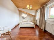 Einzigartiges Entwicklungsobjekt in Klagenfurt am Wörthersee