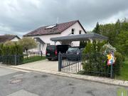 Hochwertiges gepflegtes Einfamilienhaus mit...