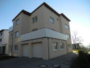 Hochwertiges Haus in Göttingen Zietenterrassen
