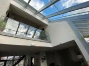 Hochwertiges Haus mit unverbaubarem 180 Grad Blick