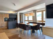 Hochwertiges Investment Apartment mit guter Rendite in...
