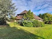 Hochwertiges Mehrfamilienhaus Gute Verkehrsanbindung...