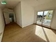 Hochwertiges Neubau Townhouse. Soeben fertig gestellt....