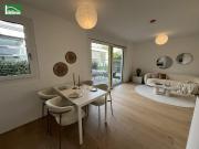 Hochwertiges Neubau Townhouse. Soeben fertig gestellt....