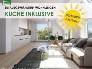 Hochwertiges Neubau Townhouse. Soeben fertig gestellt....
