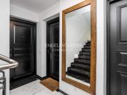 Hochwertiges Neubauensemble im Herzen Wilmersdorfs