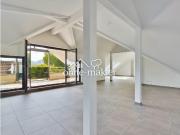 HOCHWERTIGES PENTHOUSE | EXKLUSIVE LAGE | AUFZUG |...