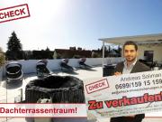 Hochwertiges Penthouse in Graz Puntigam inkl. 151 m²...
