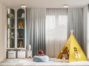 Hochwertiges Penthouse mit großzügiger Dachterrasse in...