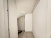 Hochwertiges Reihenhaus mit großzügigem Garten modernes...