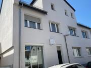 Hochwertiges & saniertes Mehrfamilienhaus mit 5...
