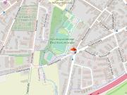 Hochwertiges Studentenapartment mit Pantryküche &...